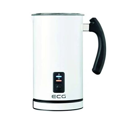 Abbildung von ECG NM 216, Vekselstrøm, 650 W, 50 60 Hz, 220 240 V, 121 mm, 170 mm