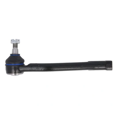 Abbildung von DELPHI TA3212 Spurstangenkopf KIA: CARNIVAL / GRAND 3