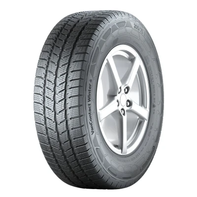 Abbildung von 175/65 R14C 90T/88T VanContact Winter 6PR