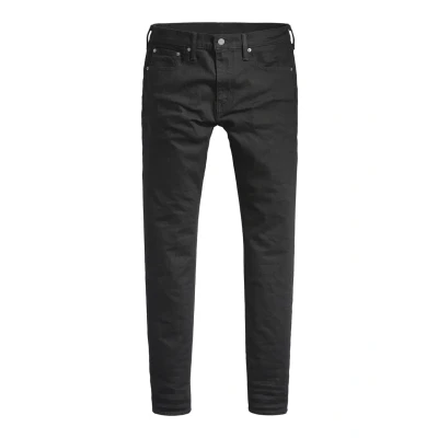 Abbildung von Levi&#039;s Herren 512 Slim Taper Jeans, Nightshine, 28W / 30L