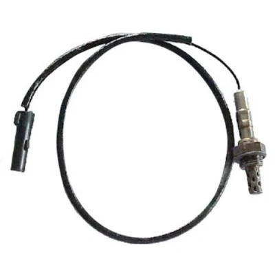 Abbildung von JAPANPARTS OO Y07 Lambdasonde Regelsonde MITSUBISHI: COLT 3