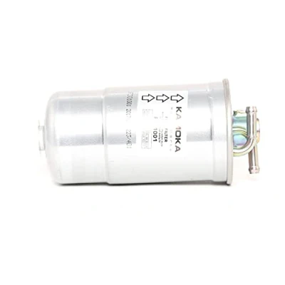 Abbildung von KAMOKA KRAFTSTOFFFILTER LEITUNGSFILTER F301001