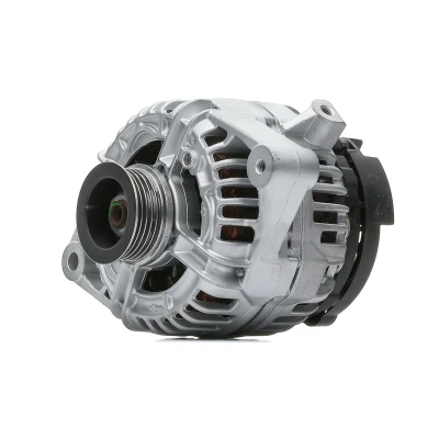Abbildung von Generator ELSTOCK 28 3888