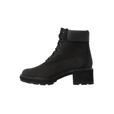 Abbildung von Timberland Kinsley 6 Inch Boot Black 39.5