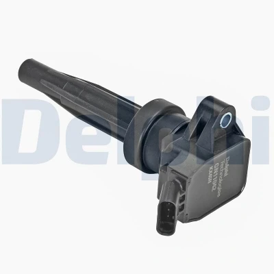 Abbildung von DELPHI GN11042 12B1 Zündspule 4 12 KIA: Ceed III Sportswagon, Proceed, Schrägheck