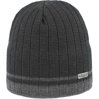 Abbildung von Eisglut Herrenmütze Manfredg Wool XL Made in Germany