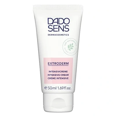 Abbildung von Dado Sens EXTRODERM Intensivcreme 50 ml