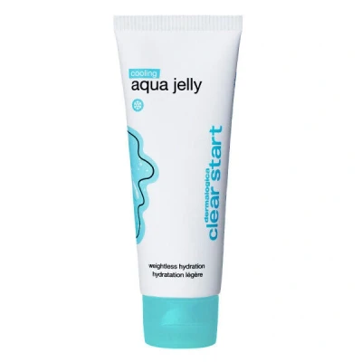 Abbildung von Dermalogica Cooling Aqua Jelly 59 Ml