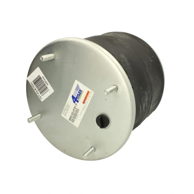 Abbildung von Magnum Technology 5002 03 0101P Federbalg, Luftfederung Hinterachse beidseitig