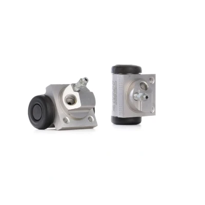 Abbildung von TRW BWF336T Bremszylinder 20,6 SMART: Fortwo II Cabrio, Coupe, City Coupe