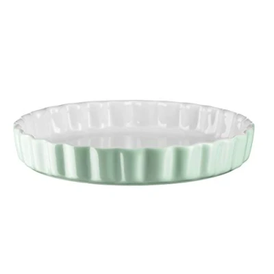 Abbildung von MÄSER Tarteform KITCHEN TIME, (1 tlg)