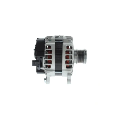 Abbildung von BOSCH 1 986 A00 622 Lichtmaschine 14V 185A