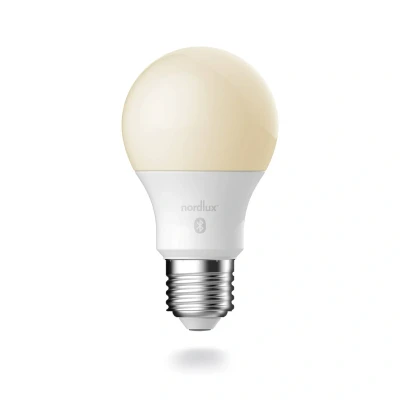 Abbildung von Nordlux A60 Smart SMD
