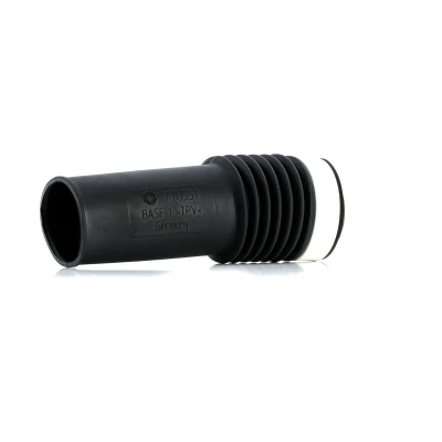Abbildung von FEBI BILSTEIN 37011 Staubschutzsatz Vorderachse PU (Polyurethan), Gummi