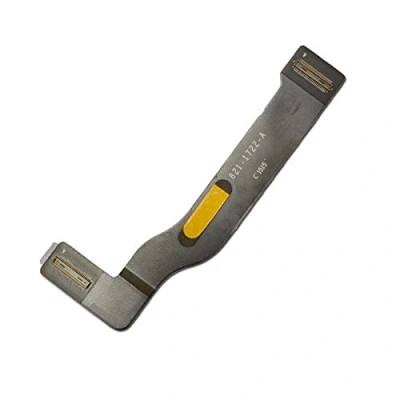 Abbildung von 821 1722 A Audio Flex Board Kabel kompatibel mit Apple MacBook Air 13&quot; A1466 Cable