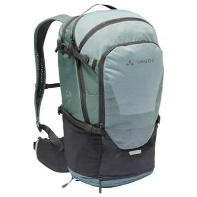 Abbildung von VAUDE Moab Xalps 25 II