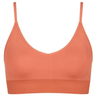 Abbildung von sloggi Bügelloser BH EVER Infused Multi Vit Bralette pflegend