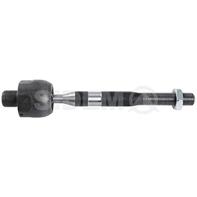 Abbildung von SIDEM 51718 Axialgelenk Vorderachse MM18X1,5R 181 MAZDA: 6 Hatchback, Limousine