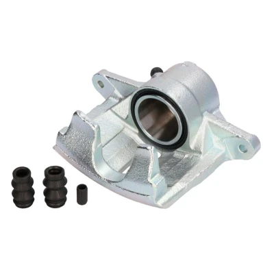 Abbildung von BUDWEG CALIPER 342978 Bremssattel FORD: MONDEO 3 Kombi, 3, Stufenheck, JAGUAR: X Type Limousine, Kombi