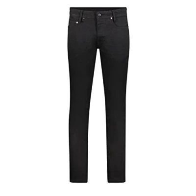 Abbildung von MAC 5 Pocket Jeans MacFlexx RUF Driver Pants Stretch Denim