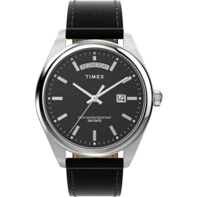 Abbildung von Timex Watch TW2W57400