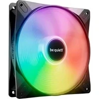 Abbildung von Light Wings LX PWM 140 mm, Gehäuselüfter