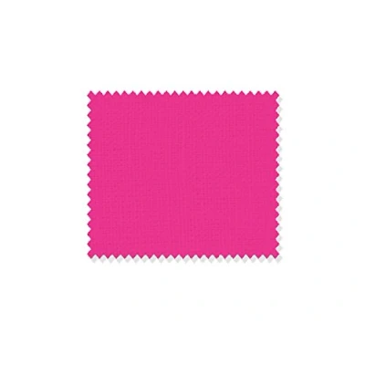 Abbildung von La pajarita TS15 Stofffarbe Neonpink
