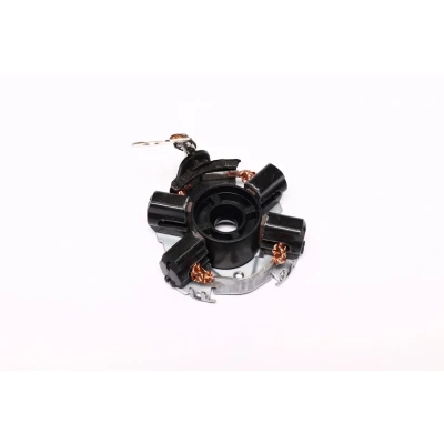 Abbildung von ERA 232022 Halter, Kohlebürsten FORD: Focus Mk1 Schrägheck, Kombi