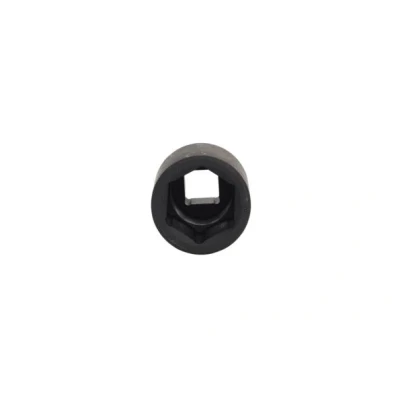 Abbildung von KS TOOLS 515.1436 Kraft Stecknuss 36,0 20 (3/4&quot;)mm (Zoll) Sechskant