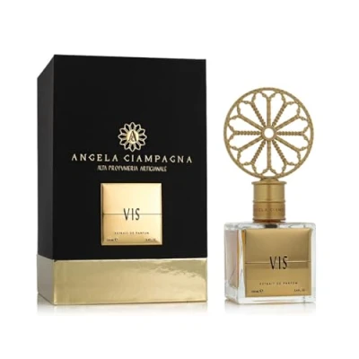 Abbildung von Angela Ciampagna Vis Extrait de Parfum 100 ml