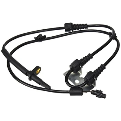 Abbildung von JAPANPARTS ABS 816 Sensor vorne links SUZUKI: SX4 I Schrägheck
