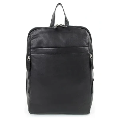 Abbildung von Emily &amp; Noah Tagesrucksack, Damen, Größe: One Size, Black