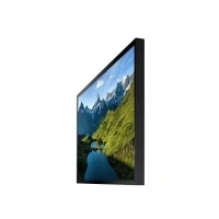 Abbildung von Samsung OH55A S Smart Signage Schaufenster Display 138,7 cm 54,6 Zoll