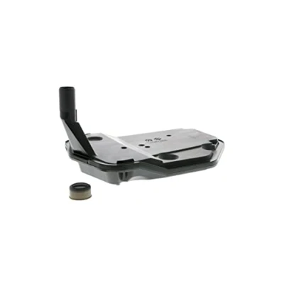Abbildung von VAICO V40 0986 Getriebeölfilter HUMMER: H3 SUV