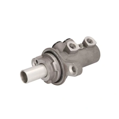 Abbildung von LPR 6105 Hauptbremszylinder 22,2 Aluminium 12 X 1 (2) SUZUKI: SWIFT 3