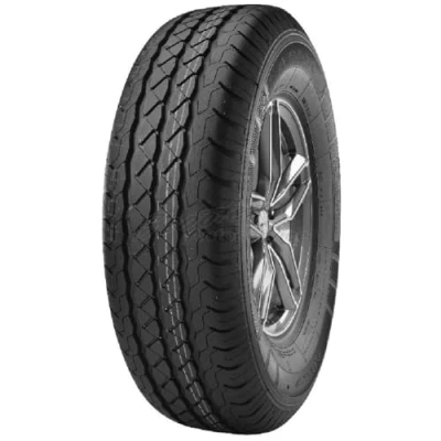 Abbildung von Lanvigator COMFORT II 195/65 R15 91V PKW Sommerreifen Reifen HH1983H1