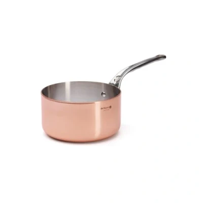 Abbildung von de Buyer 6206.20, Einzelpfanne, Metall, 1 Stück(e), 20 cm, 1,9 kg