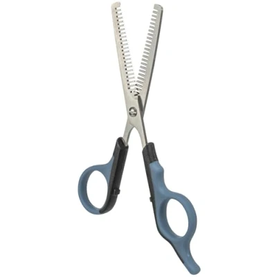Abbildung von Trixie Filersaks dobbelt 18,5 cm
