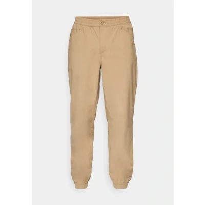 Abbildung von Patagonia Ms Nomader Joggers Herren (Braun L)