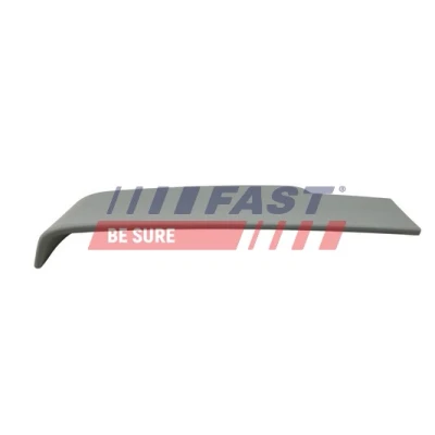 Abbildung von Spoiler FAST FT97353