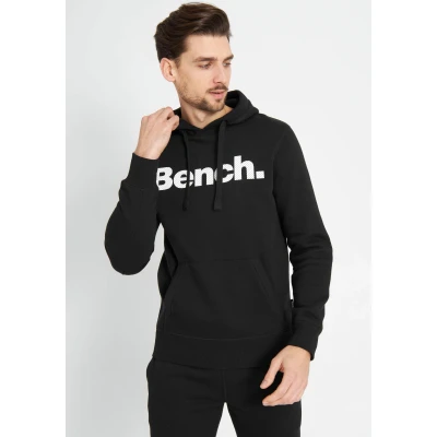 Abbildung von Bench. Kapuzensweatshirt &quot;SKINNER&quot;