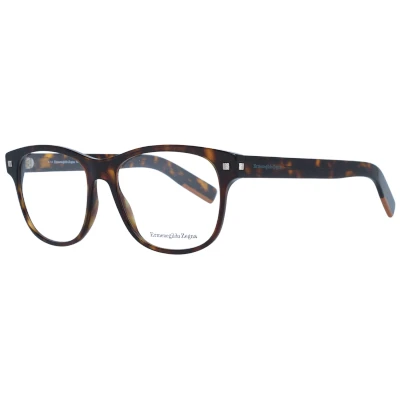 Abbildung von Ermenegildo Zegna Optische Fassung EZ5158 052 54