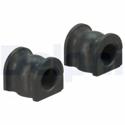 Abbildung von DELPHI TD1664W Stabigummis HONDA: CR V 2