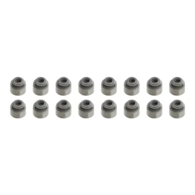 Abbildung von AJUSA 57039300 Dichtungssatz, Ventilschaft TOYOTA: Corolla IX Schrägheck, Limousine, HILUX 3 Pick up