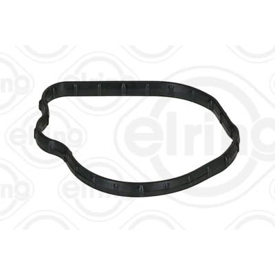 Abbildung von ELRING 692.480 Dichtung, Einspritzpumpe FORD: Mondeo 4 Turnier, S Max Mk1, 5 Kombi, LAND ROVER: Freelander 2 SUV