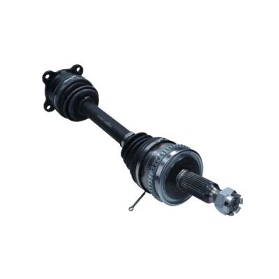 Abbildung von MAXGEAR 49 2428 Antriebswelle Vorderachse rechts MITSUBISHI: L200 / Triton IV Pickup