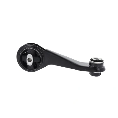 Abbildung von CORTECO 80001473 Motorlager hinten Hydrolager RENAULT: CLIO 2, Kangoo I, I Rapid