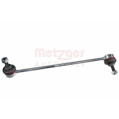 Abbildung von METZGER 53012512 Koppelstange Vorderachse rechts 300 KIT + BMW: X3