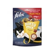 Abbildung von Partymix Originalmischung 200g Felix