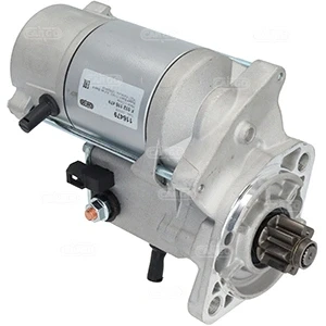 Abbildung von Starter HC Cargo 116479